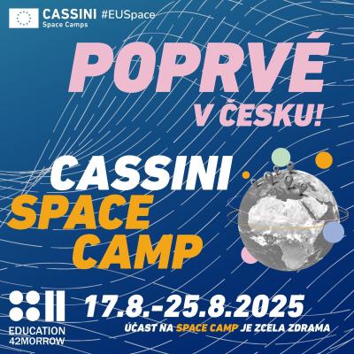 Titulní obrázek článku