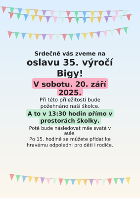 Titulní obrázek článku