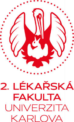 Titulní obrázek článku