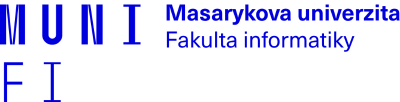 Titulní obrázek článku
