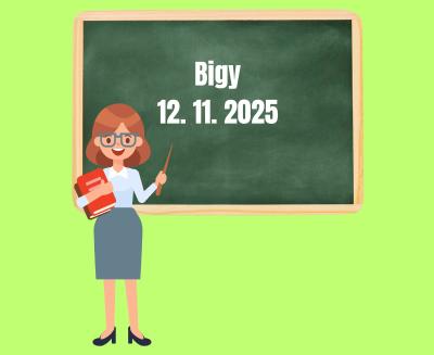 Titulní obrázek článku