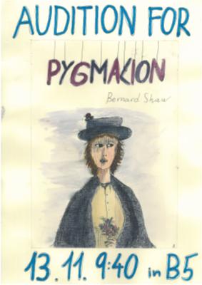 Titulní obrázek článku