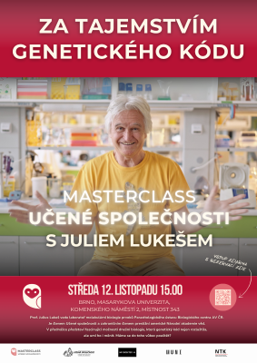 Titulní obrázek článku