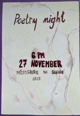 Titulní obrázek článku