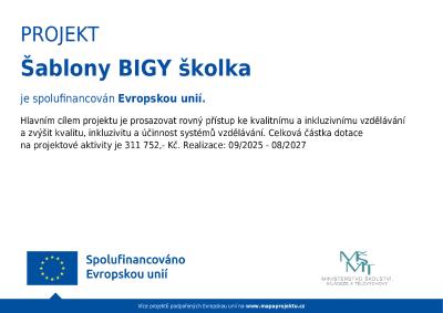 Titulní obrázek článku