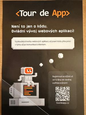 Titulní obrázek článku