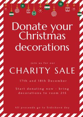 Titulní obrázek článku