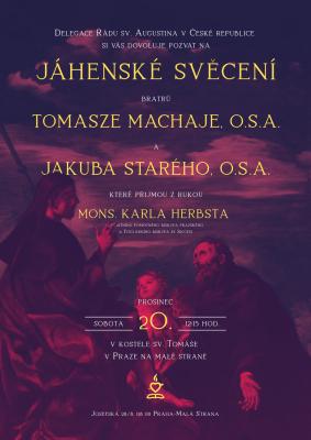 Titulní obrázek článku