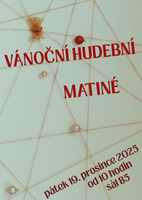 Titulní obrázek článku