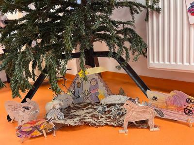 Titulní obrázek článku