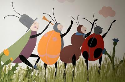 Titulní obrázek článku