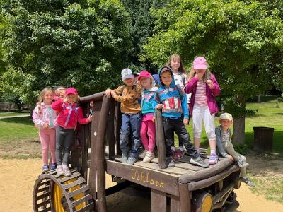 Titulní obrázek článku