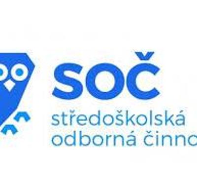 Titulní obrázek článku