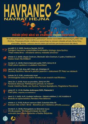 Titulní obrázek článku