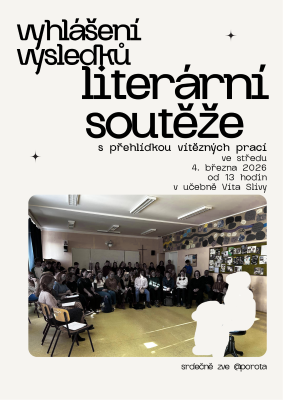 Titulní obrázek článku