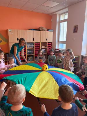 Titulní obrázek článku