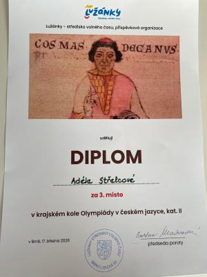 Titulní obrázek článku