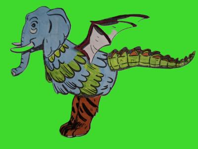 Titulní obrázek článku