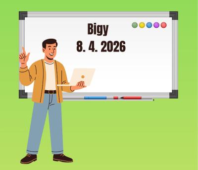 Titulní obrázek článku