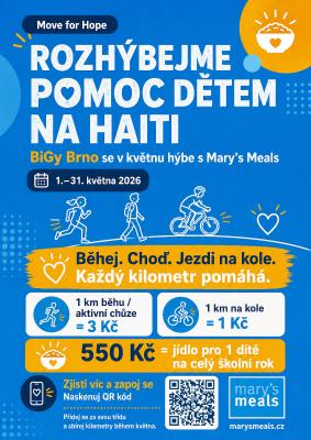 Titulní obrázek článku