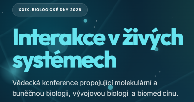 Titulní obrázek článku