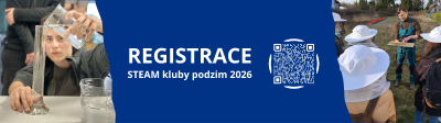 Titulní obrázek článku