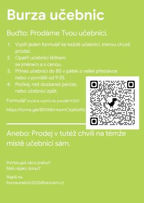 Titulní obrázek článku