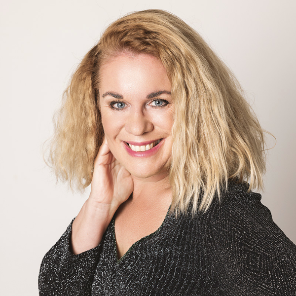 Profilová fotografie