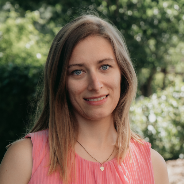 Profilová fotografie