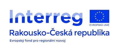 Interreg Rakousko - Česká republika