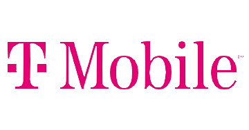 Tarif od T-Mobile - T-Nabidka