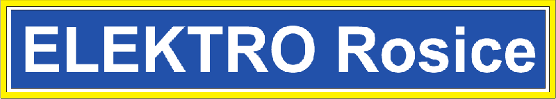 ELEKTRO Rosice
